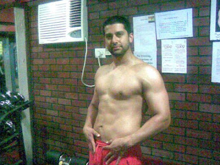 aftab shivdasani actor nude and gay Naked nudists tube